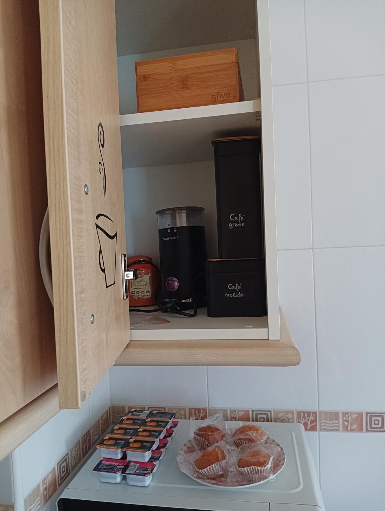 Duplex El Refugio De Porma Daire Puebla de Lillo Dış mekan fotoğraf