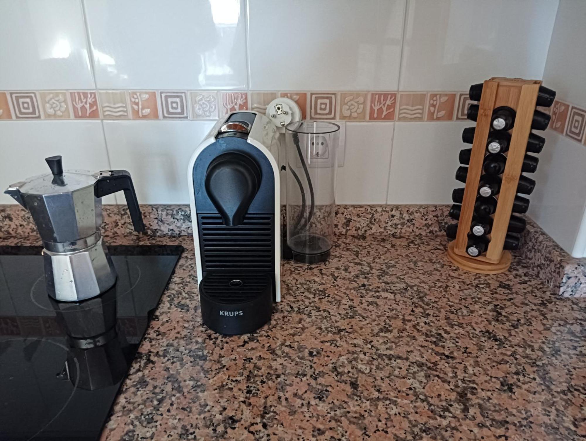Duplex El Refugio De Porma Daire Puebla de Lillo Dış mekan fotoğraf