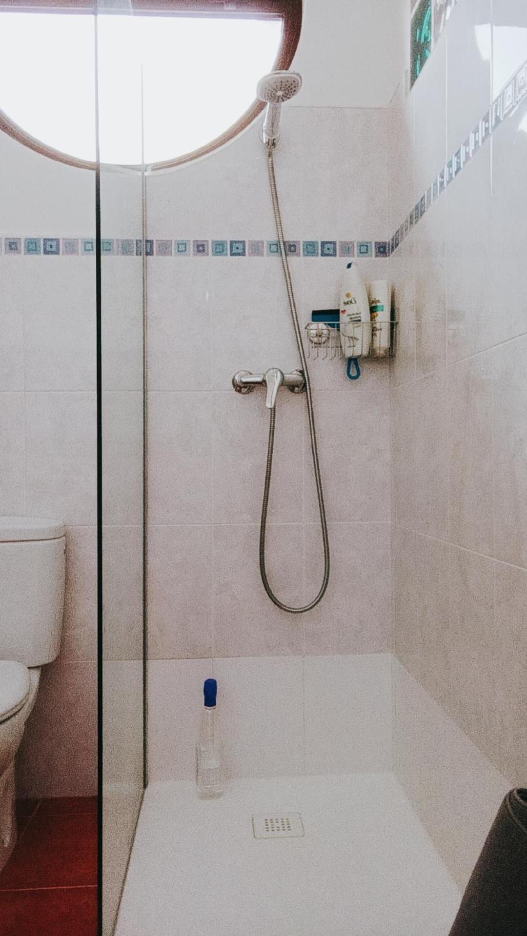 Duplex El Refugio De Porma Daire Puebla de Lillo Dış mekan fotoğraf