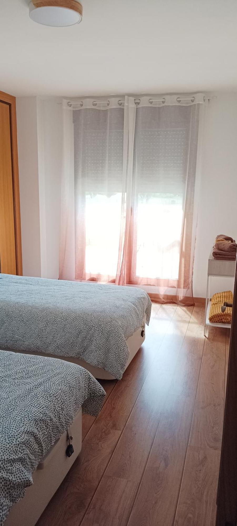 Duplex El Refugio De Porma Daire Puebla de Lillo Dış mekan fotoğraf